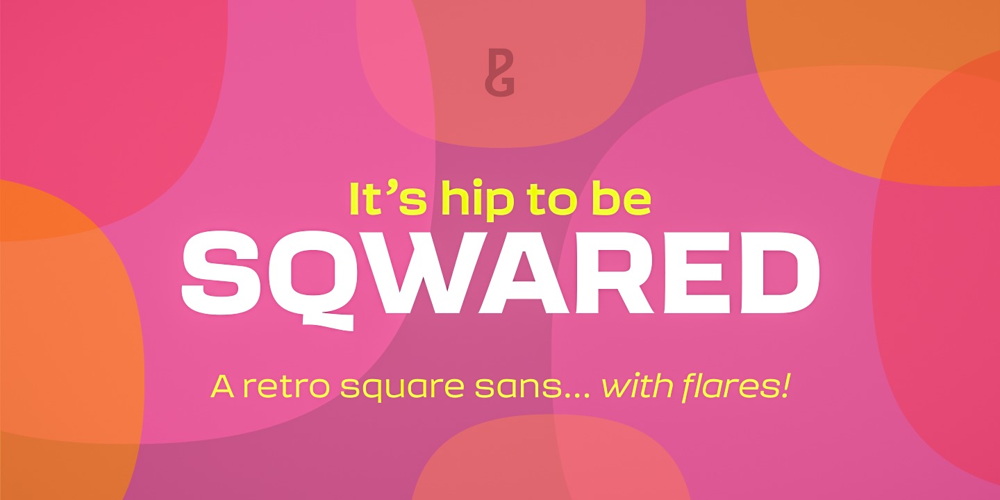 Sqwared